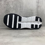 LW Sneakers