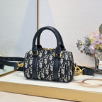 Toujours Shopping Bag