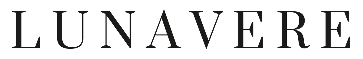 LUNAVERE.COM
